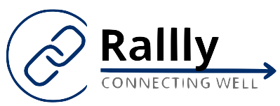 Rallly株式会社